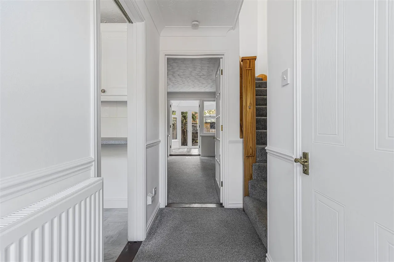 Claywall Cottages, Steeple Bumpstead, CB9, photo 6