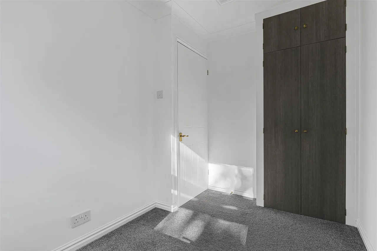 Claywall Cottages, Steeple Bumpstead, CB9, photo 15