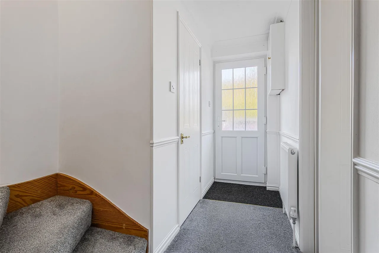 Claywall Cottages, Steeple Bumpstead, CB9, photo 5