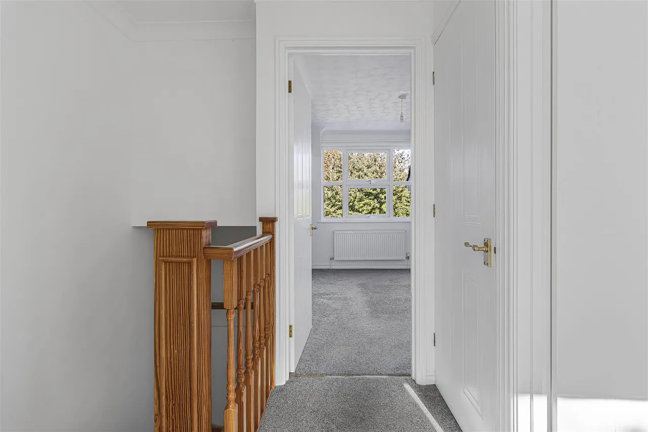 Claywall Cottages, Steeple Bumpstead, CB9, photo 11