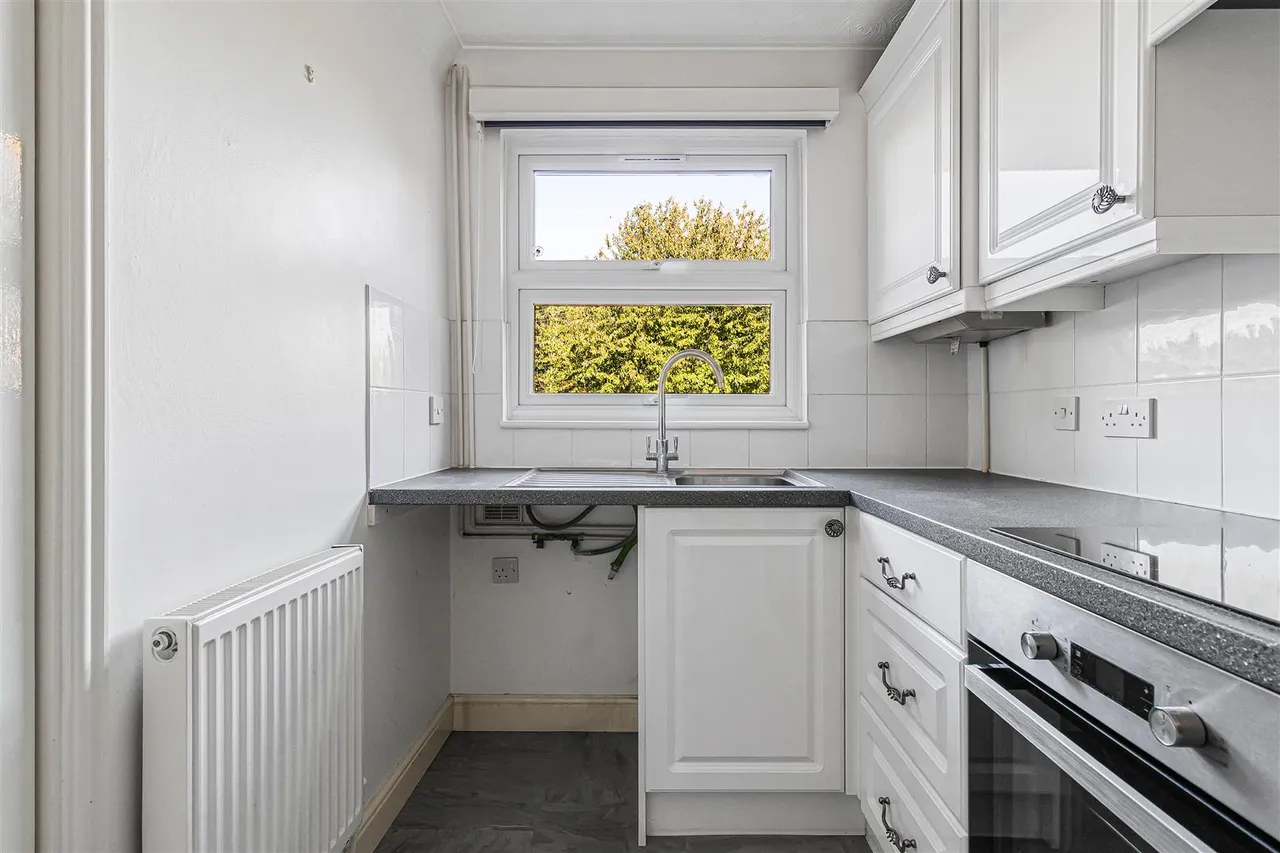 Claywall Cottages, Steeple Bumpstead, CB9, photo 9