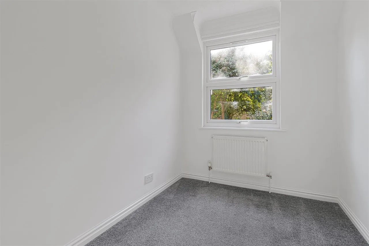 Claywall Cottages, Steeple Bumpstead, CB9, photo 16