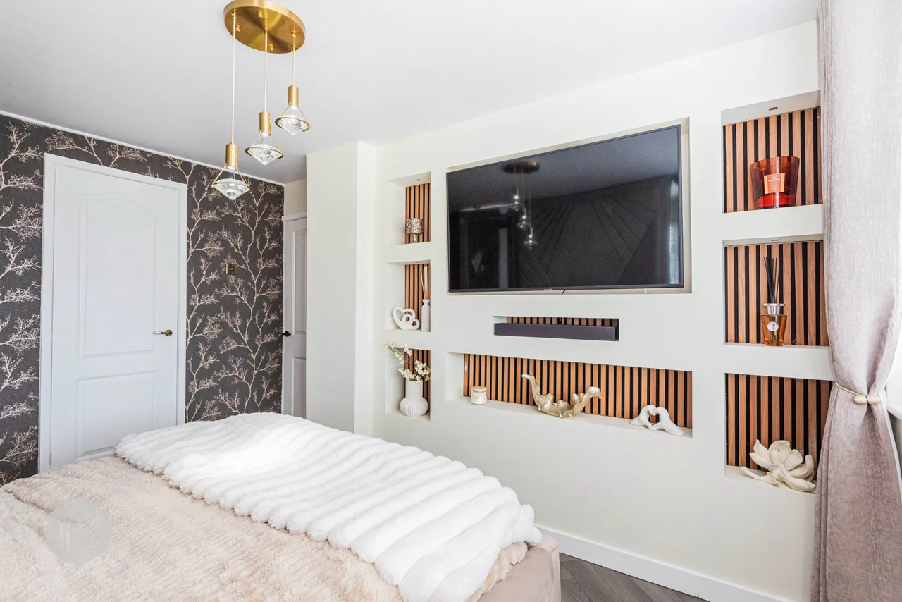 Hawkstone Close, Bolton, BL2 3NY, photo 9