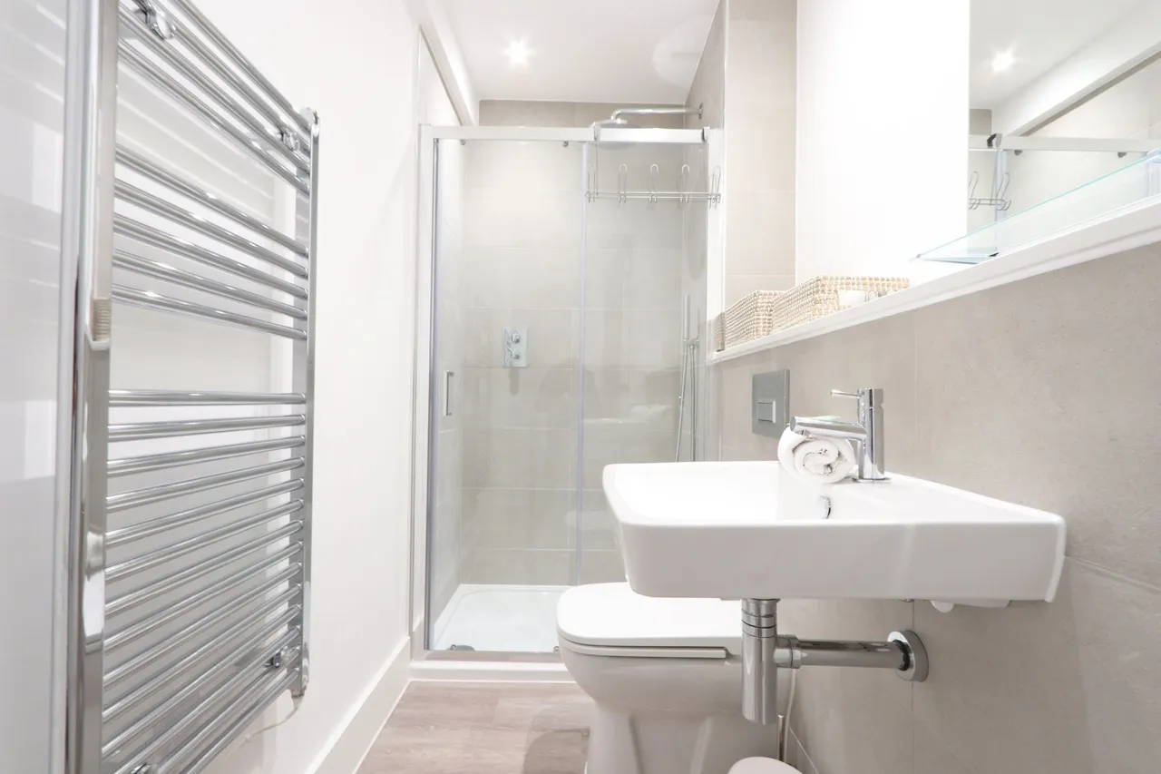 Baldwin Street, Bristol, BS1, photo 14