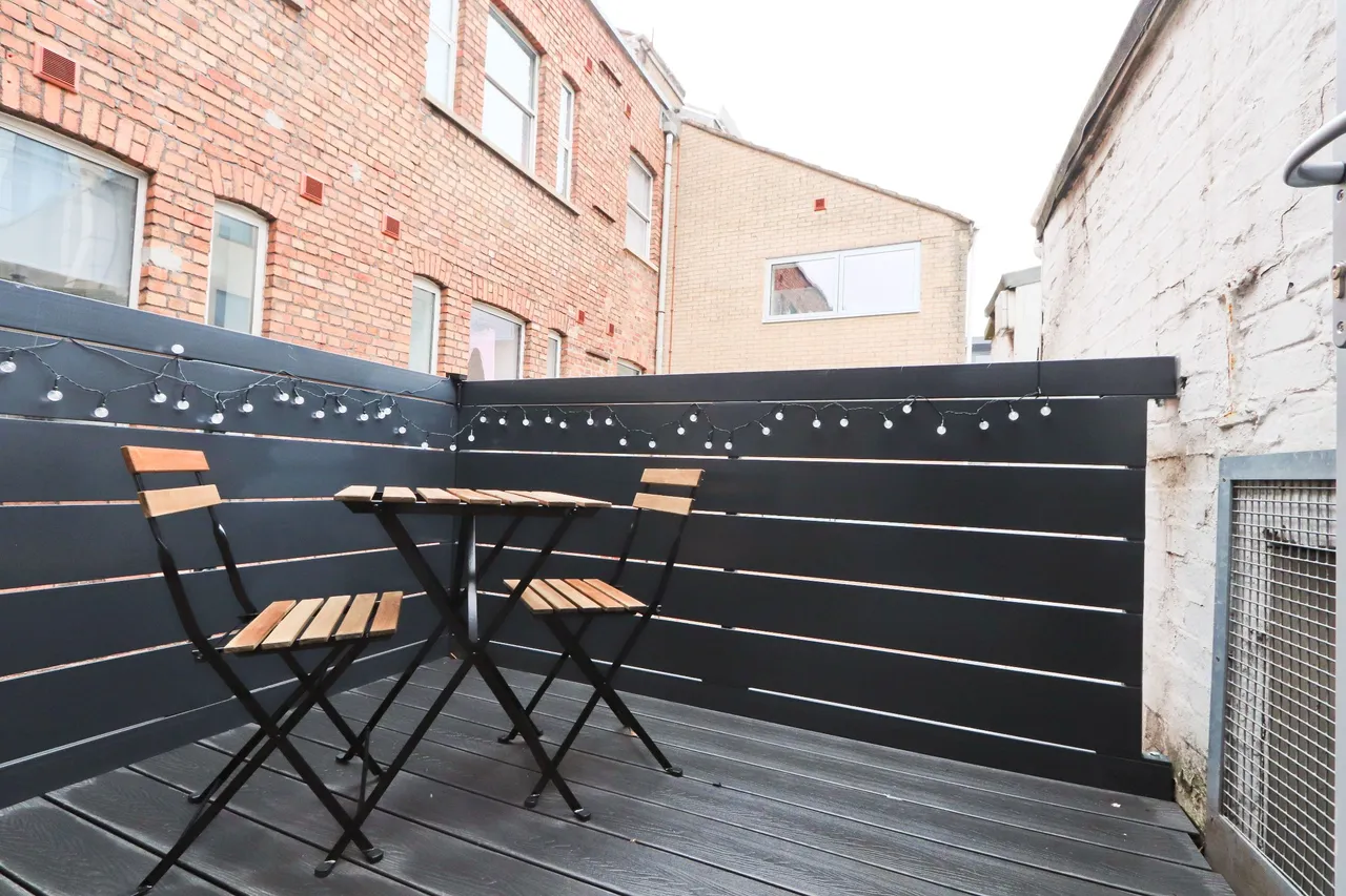 Baldwin Street, Bristol, BS1, photo 4