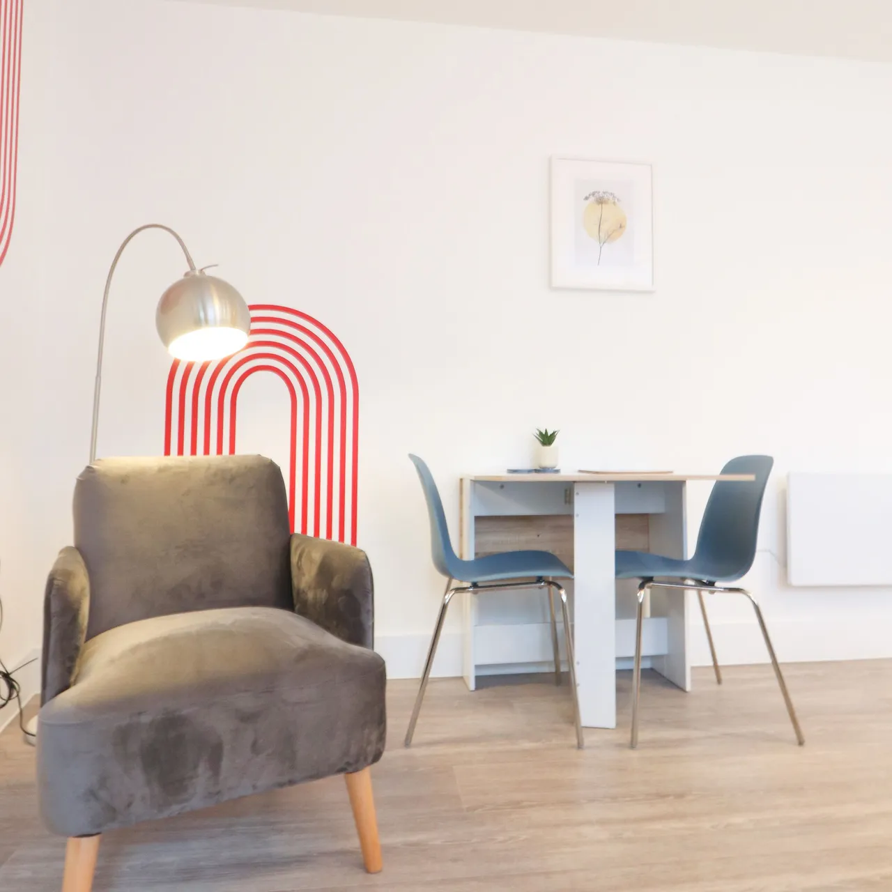 Baldwin Street, Bristol, BS1, photo 11