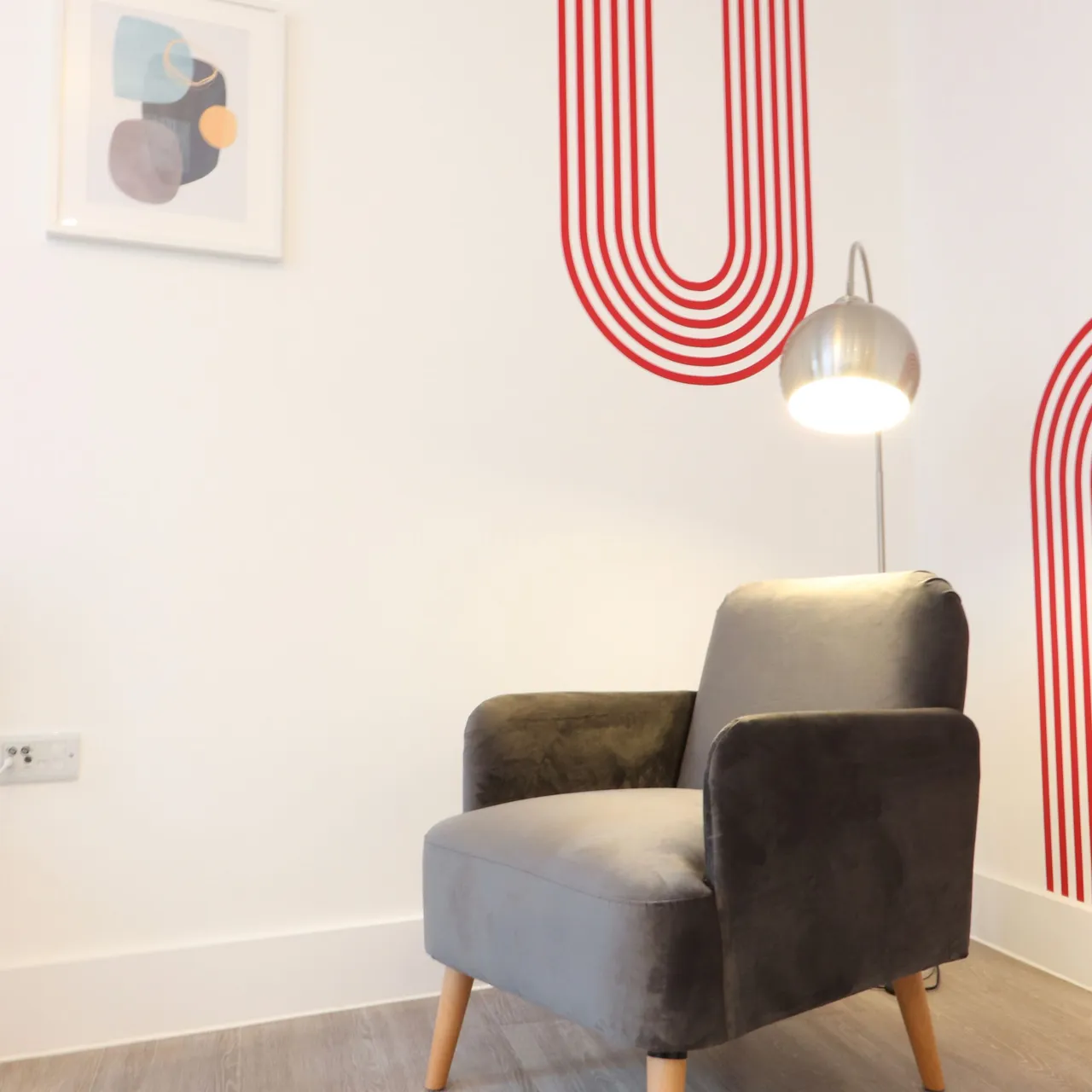Baldwin Street, Bristol, BS1, photo 10