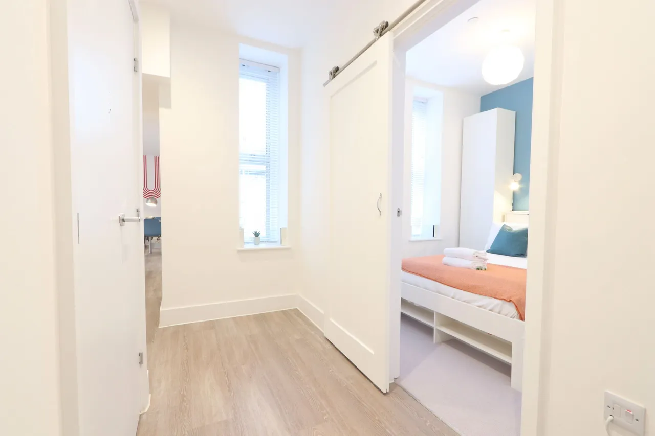 Baldwin Street, Bristol, BS1, photo 6