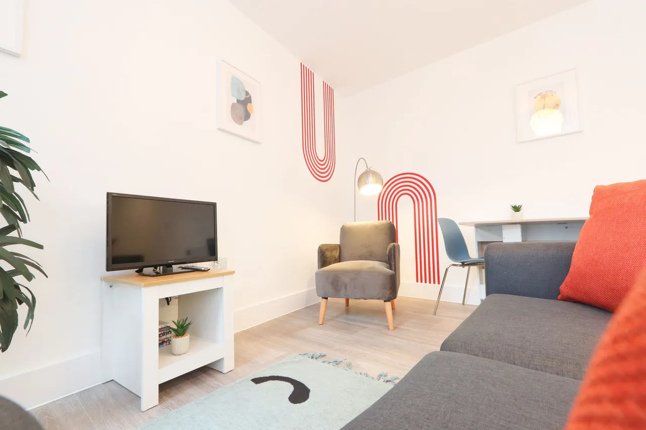 Baldwin Street, Bristol, BS1, photo 5
