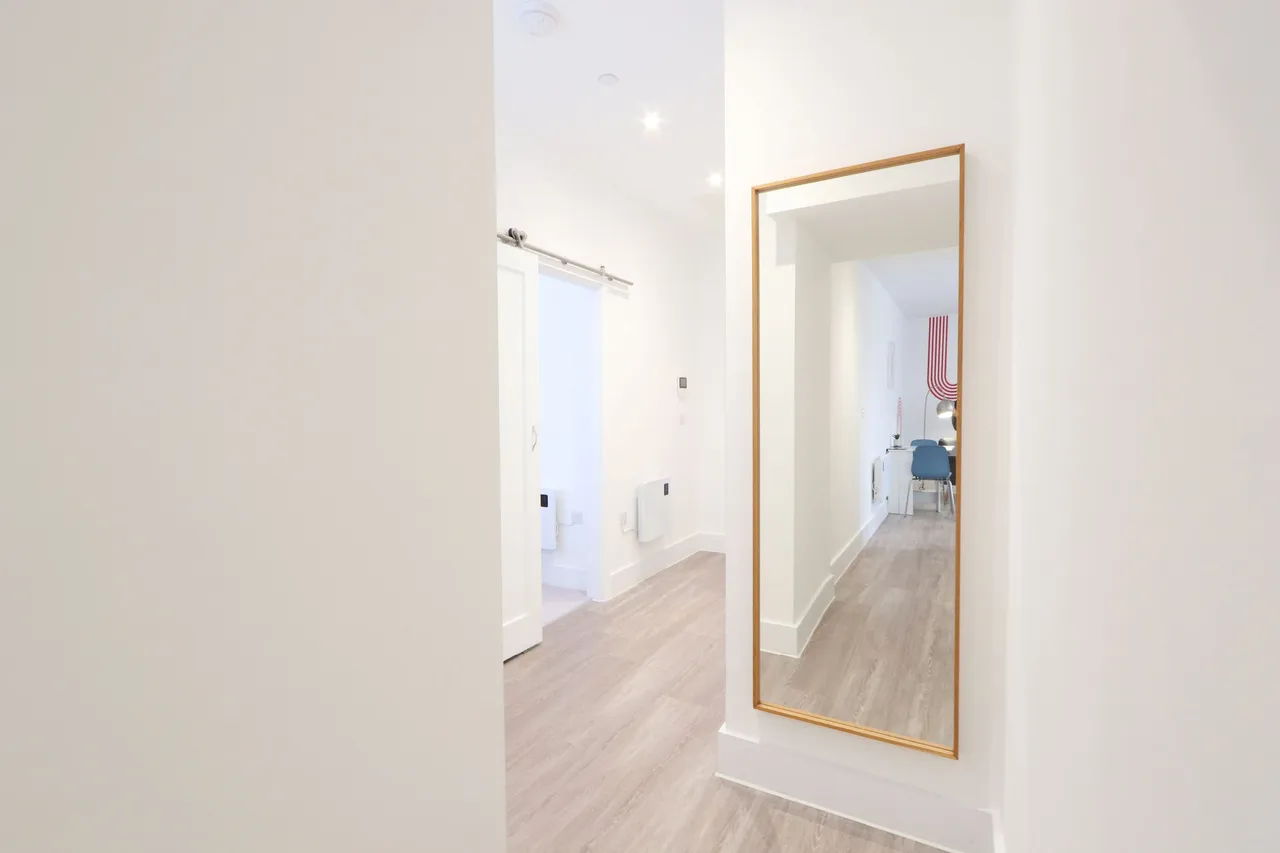 Baldwin Street, Bristol, BS1, photo 13