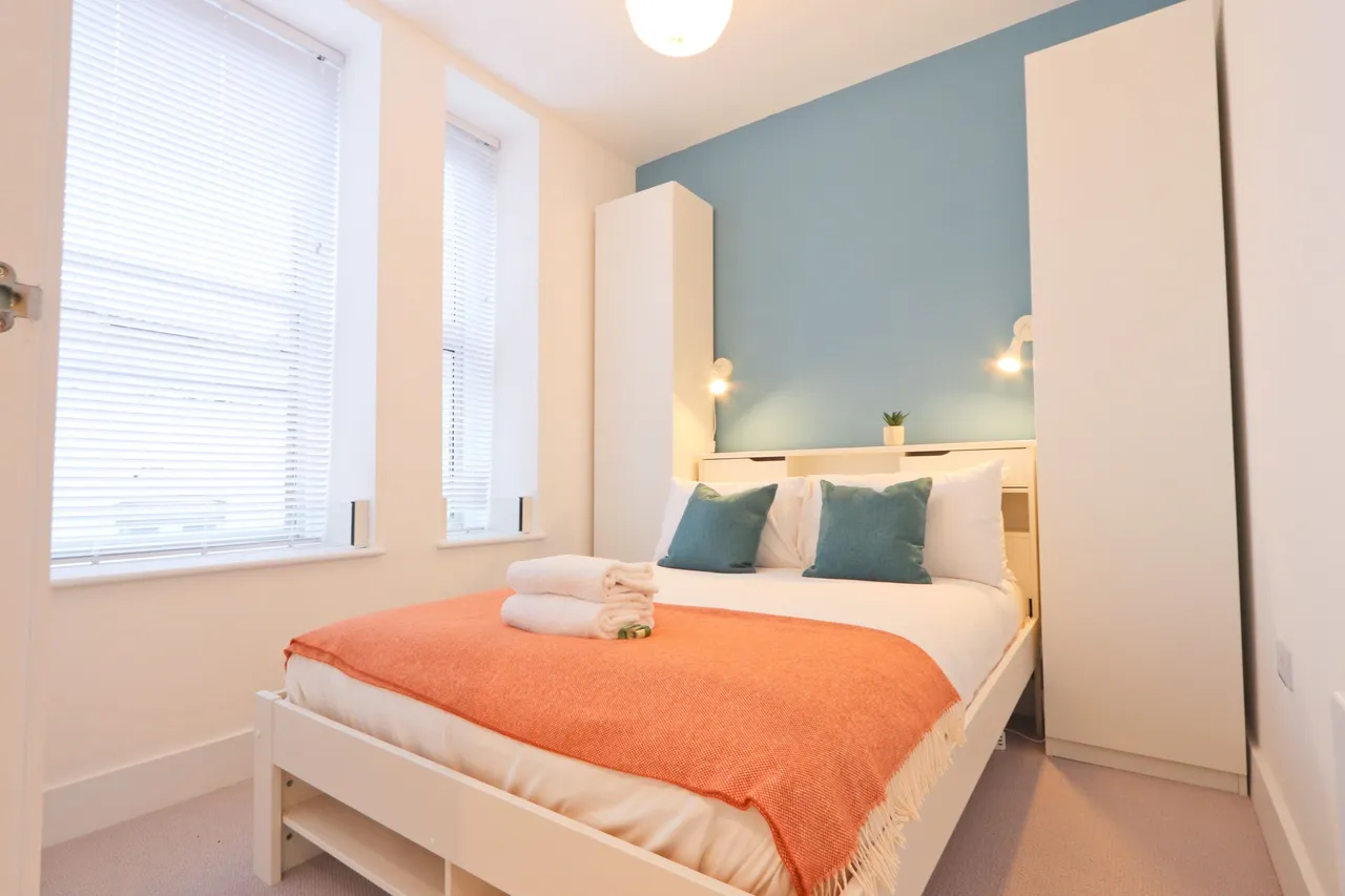 Baldwin Street, Bristol, BS1, photo 3