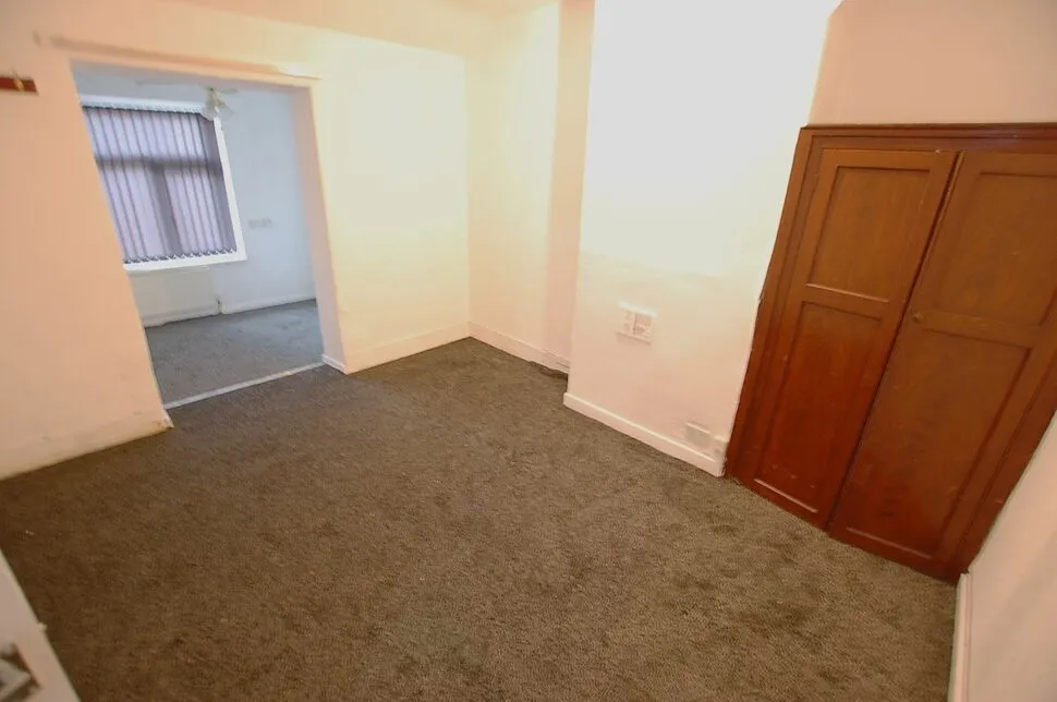 Katherine Street, Ashton-under-Lyne, Greater Manchester, OL7, photo 11