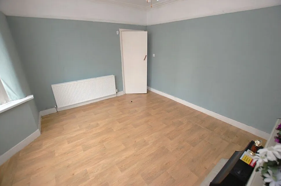 Katherine Street, Ashton-under-Lyne, Greater Manchester, OL7, photo 4