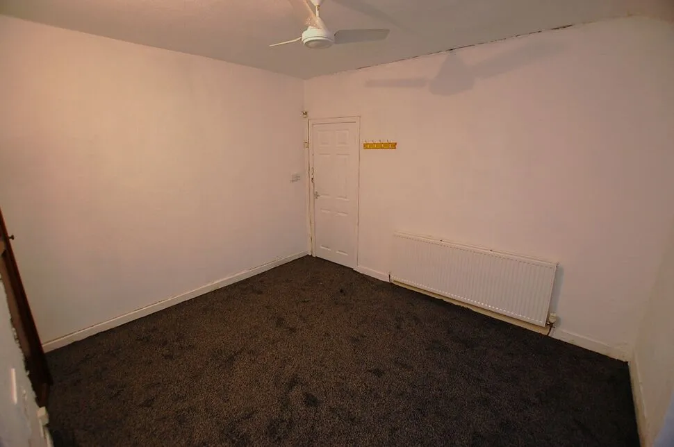 Katherine Street, Ashton-under-Lyne, Greater Manchester, OL7, photo 12