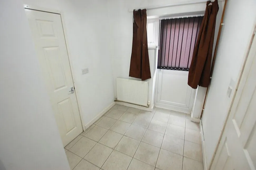 Katherine Street, Ashton-under-Lyne, Greater Manchester, OL7, photo 6