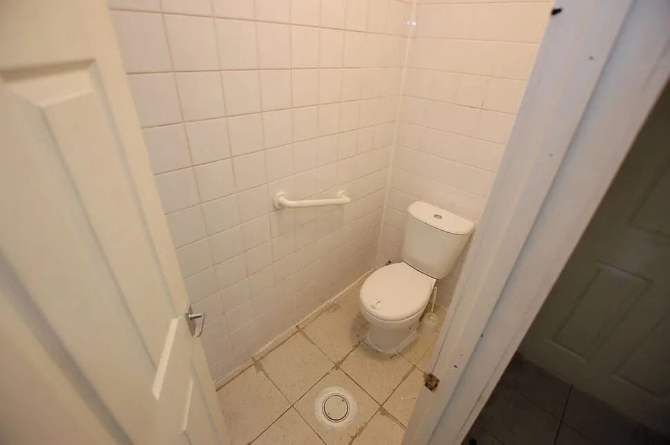 Katherine Street, Ashton-under-Lyne, Greater Manchester, OL7, photo 8