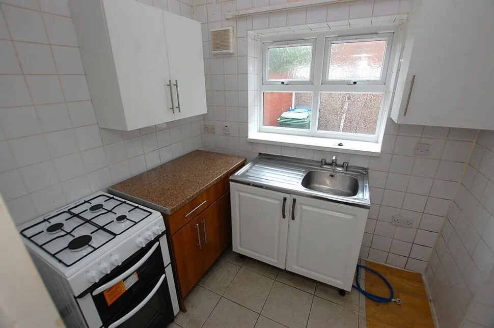 Katherine Street, Ashton-under-Lyne, Greater Manchester, OL7, photo 9