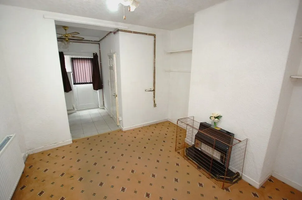 Katherine Street, Ashton-under-Lyne, Greater Manchester, OL7, photo 5