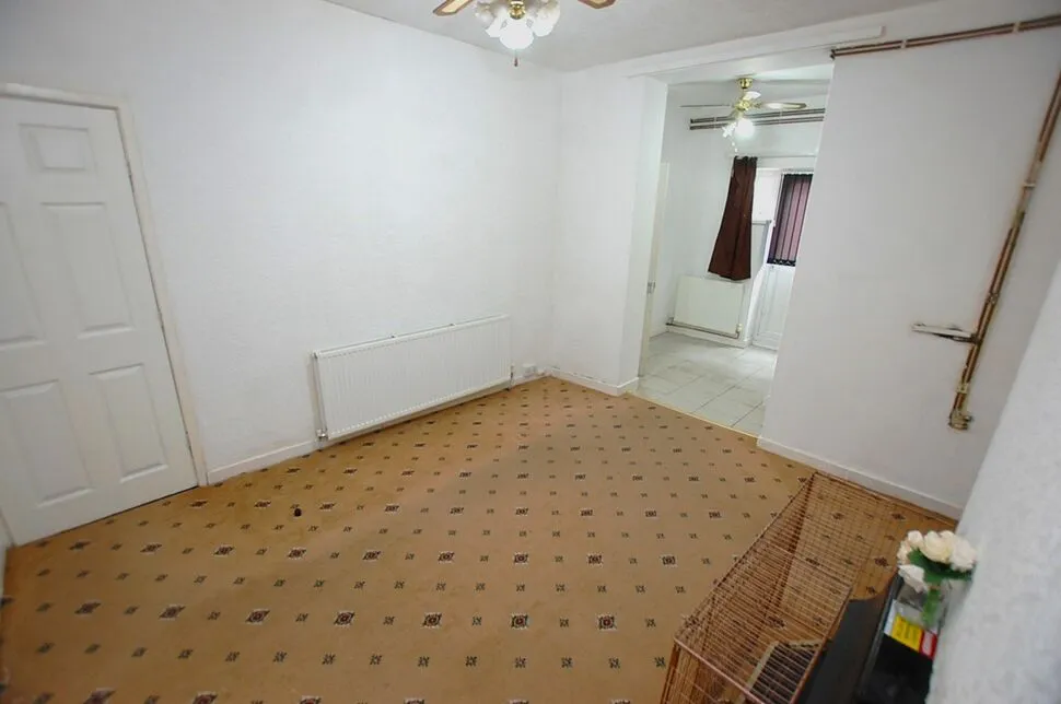 Katherine Street, Ashton-under-Lyne, Greater Manchester, OL7, photo 10