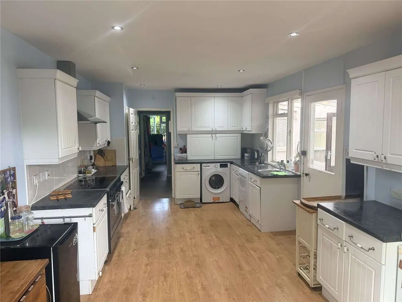 Horley Lodge Lane, Redhill, Surrey, RH1 5EA, photo 7