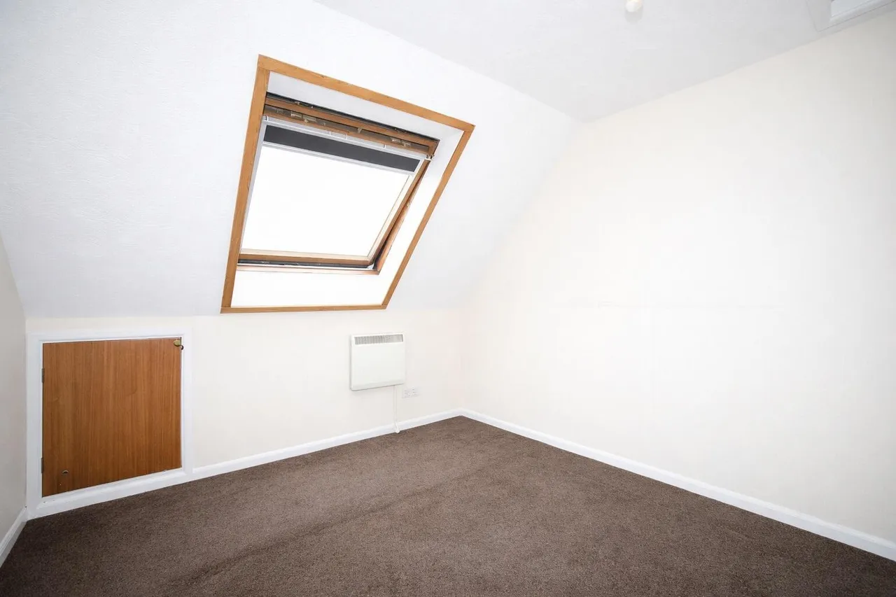 Grange Road, Rochester, photo 6