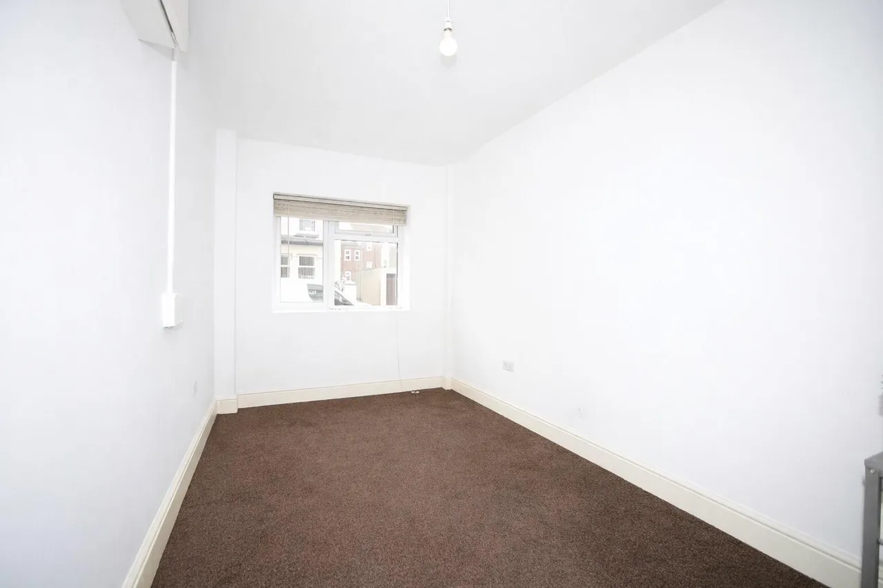 Grange Road, Rochester, photo 5