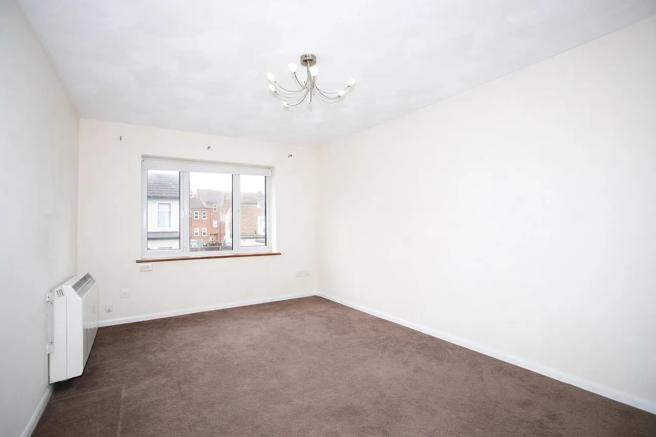 Grange Road, Rochester, photo 4