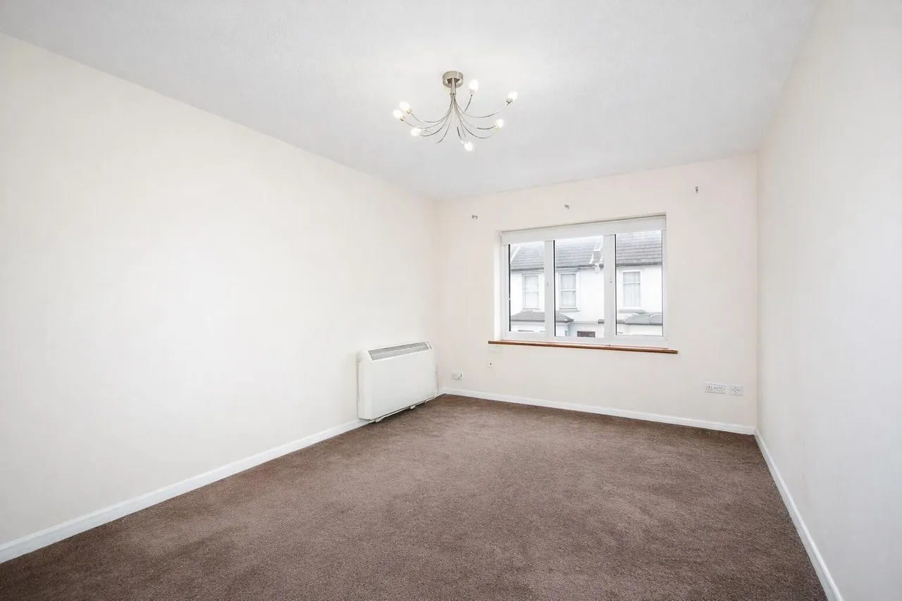 Grange Road, Rochester, photo 3