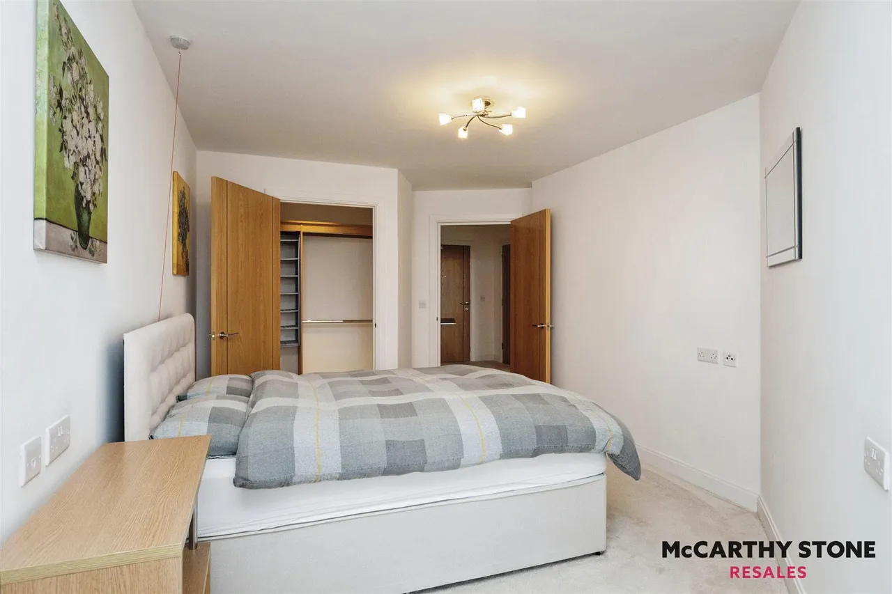 St. Johns Road, Tunbridge Wells, TN4, photo 5