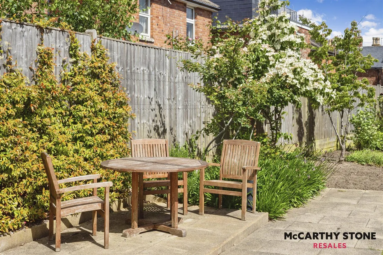 St. Johns Road, Tunbridge Wells, TN4, photo 16