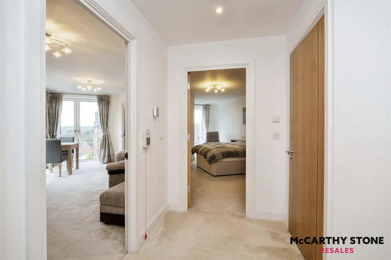 St. Johns Road, Tunbridge Wells, TN4, photo 11