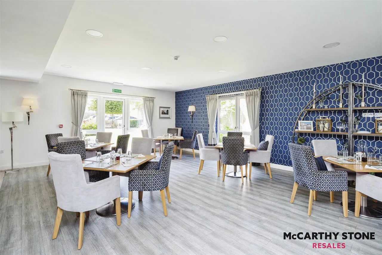 St. Johns Road, Tunbridge Wells, TN4, photo 10
