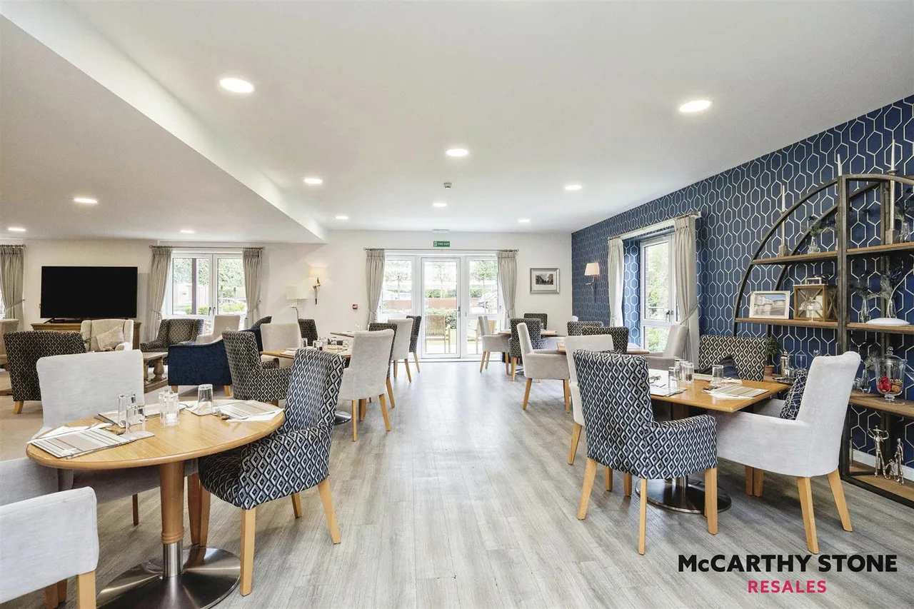 St. Johns Road, Tunbridge Wells, TN4, photo 13