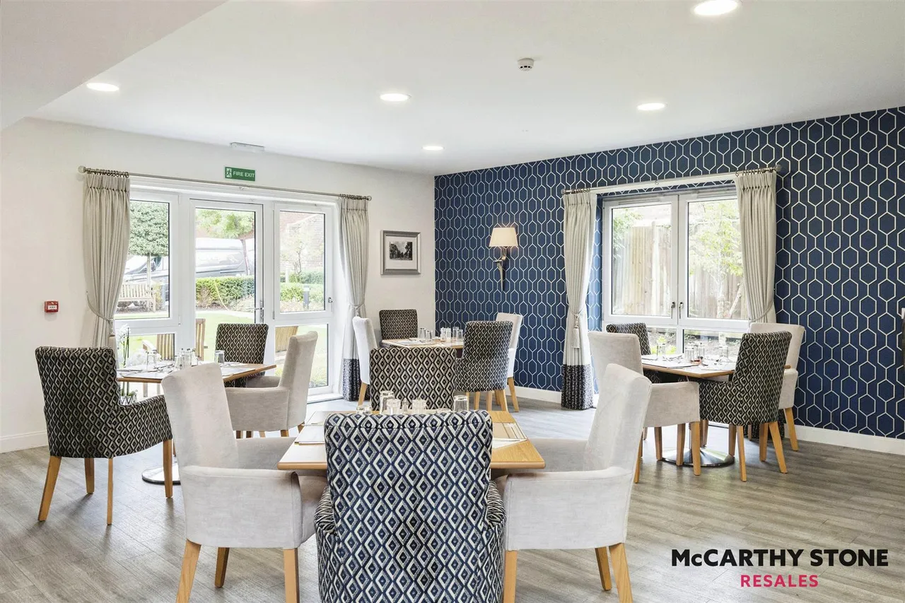 St. Johns Road, Tunbridge Wells, TN4, photo 7