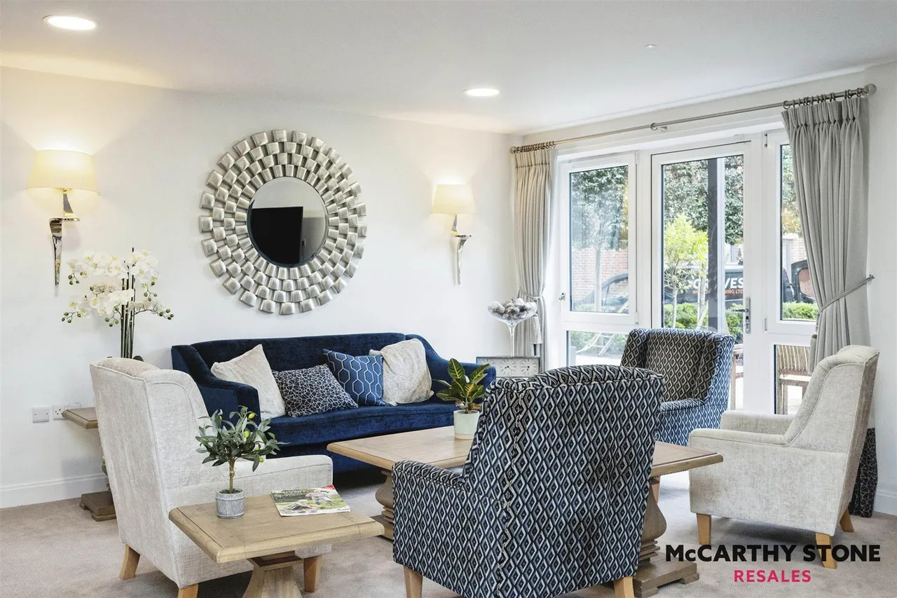 St. Johns Road, Tunbridge Wells, TN4, photo 15