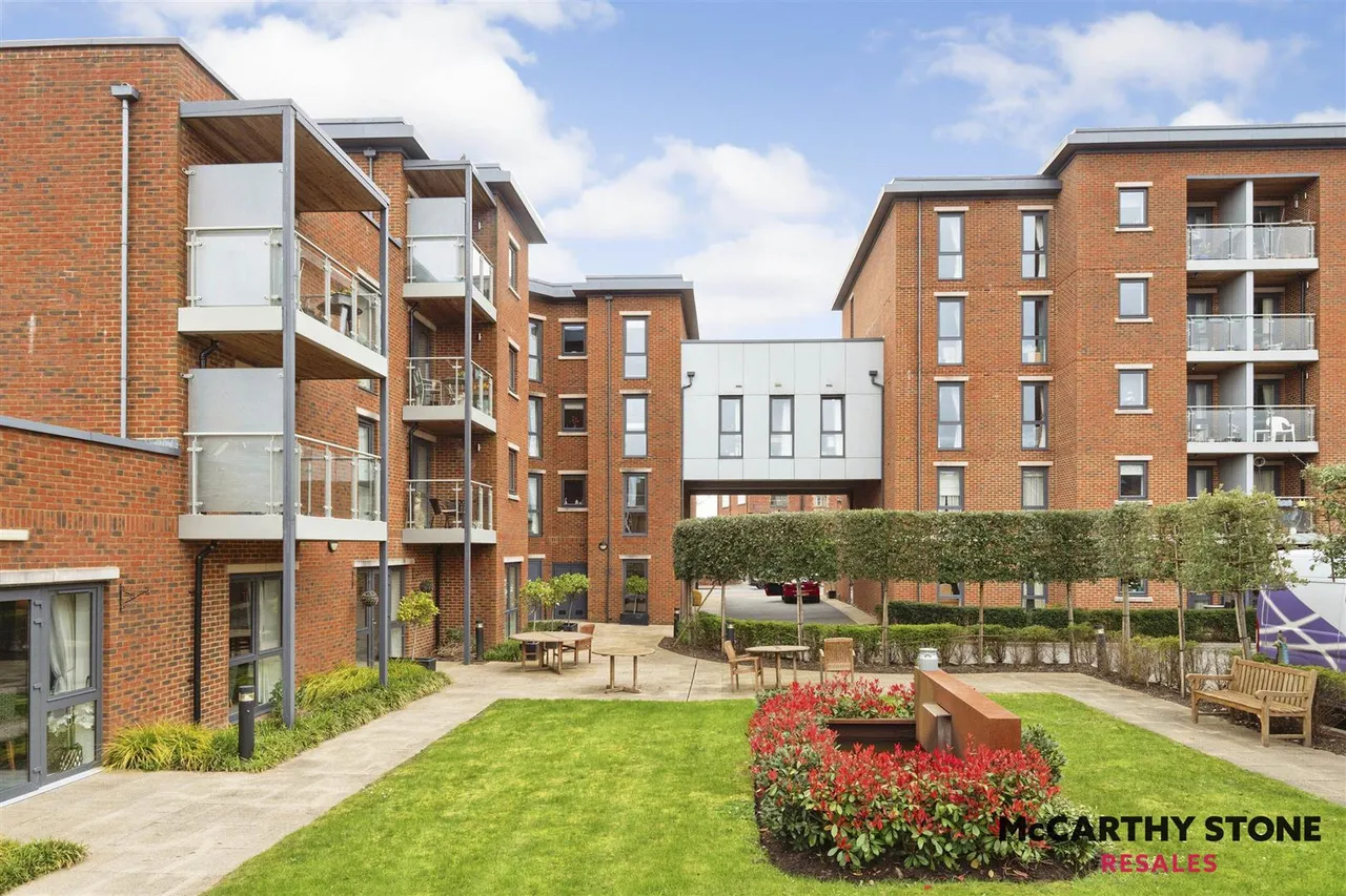 St. Johns Road, Tunbridge Wells, TN4, photo 8