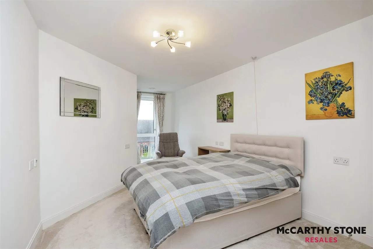 St. Johns Road, Tunbridge Wells, TN4, photo 4