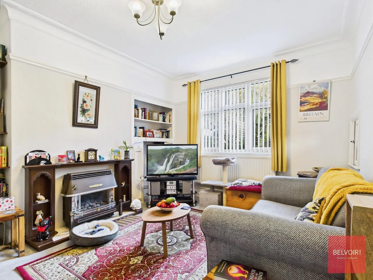 Vivian Road, Sketty, Swansea, SA2, photo 5