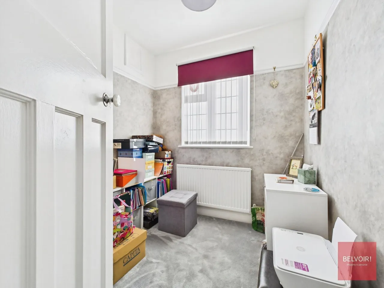 Vivian Road, Sketty, Swansea, SA2, photo 12