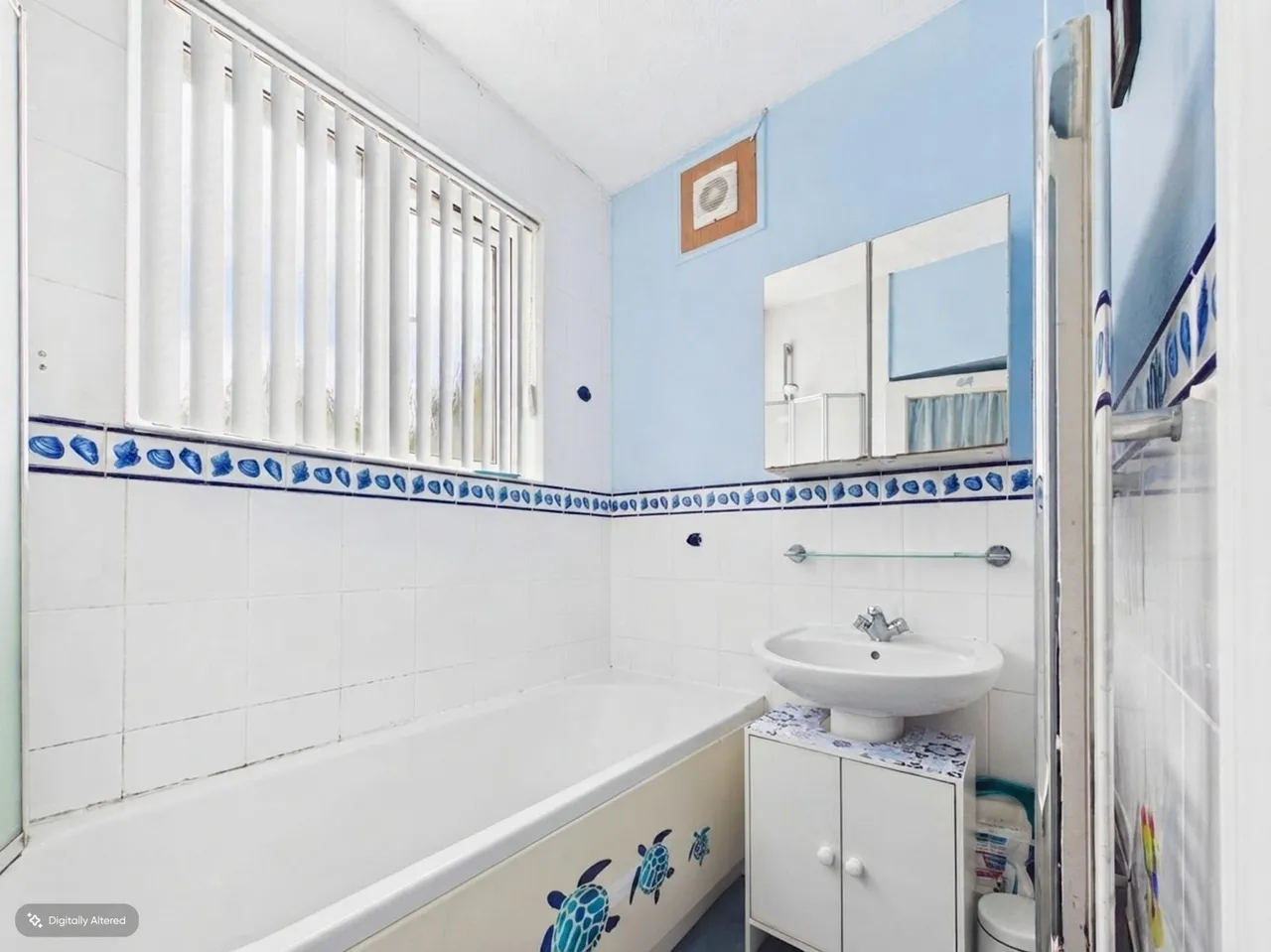 Vivian Road, Sketty, Swansea, SA2, photo 11