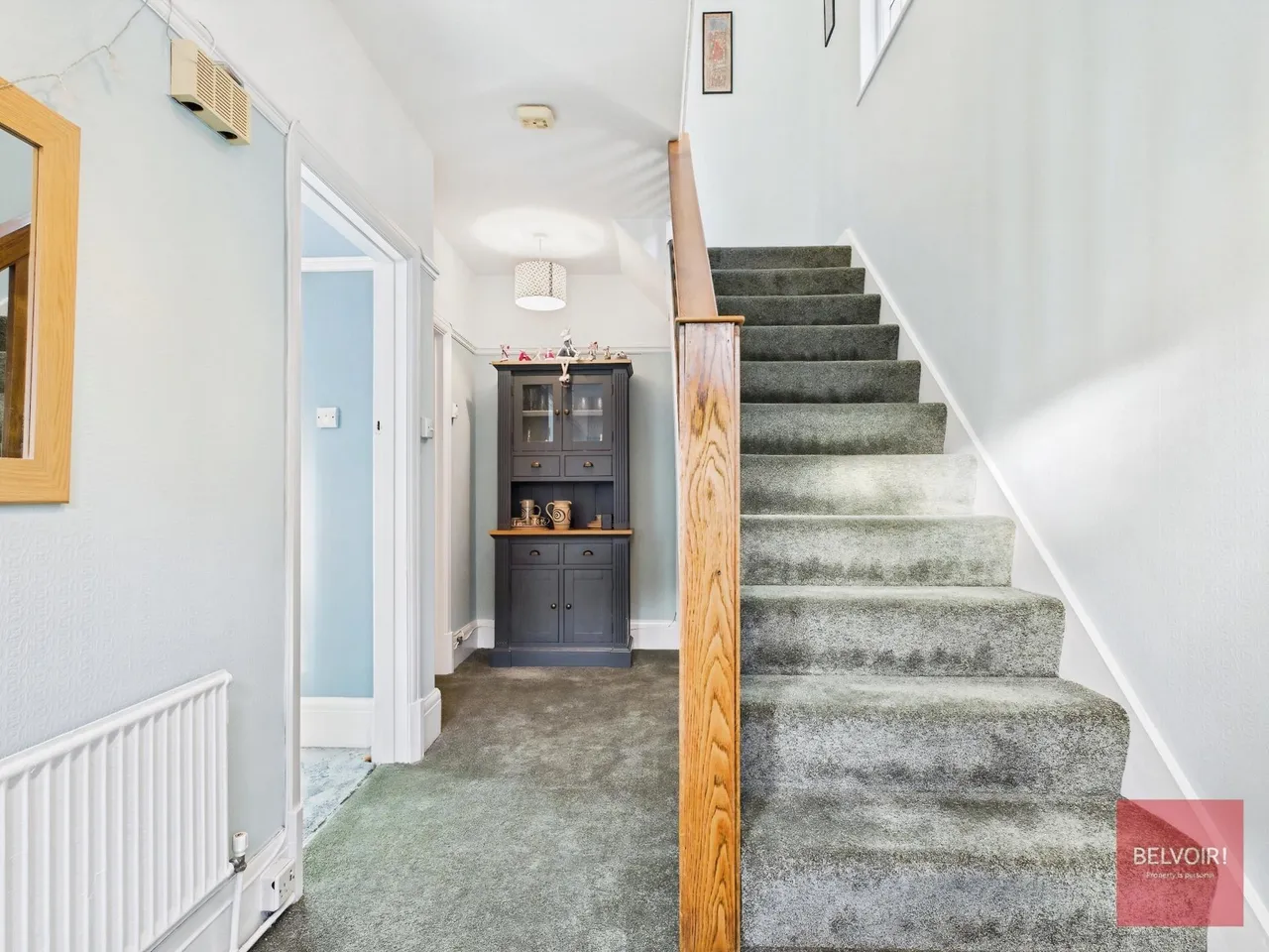 Vivian Road, Sketty, Swansea, SA2, photo 4