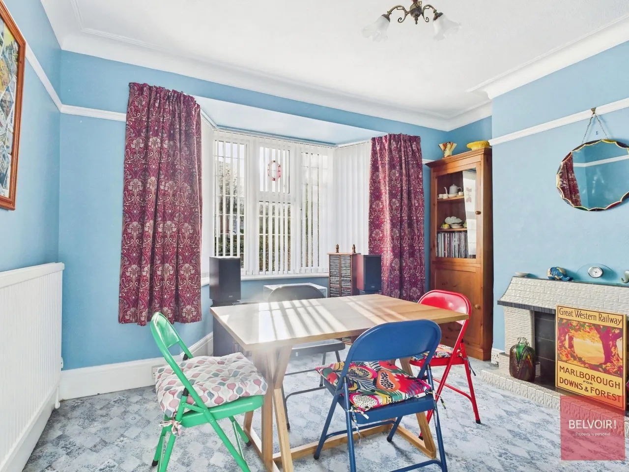 Vivian Road, Sketty, Swansea, SA2, photo 8