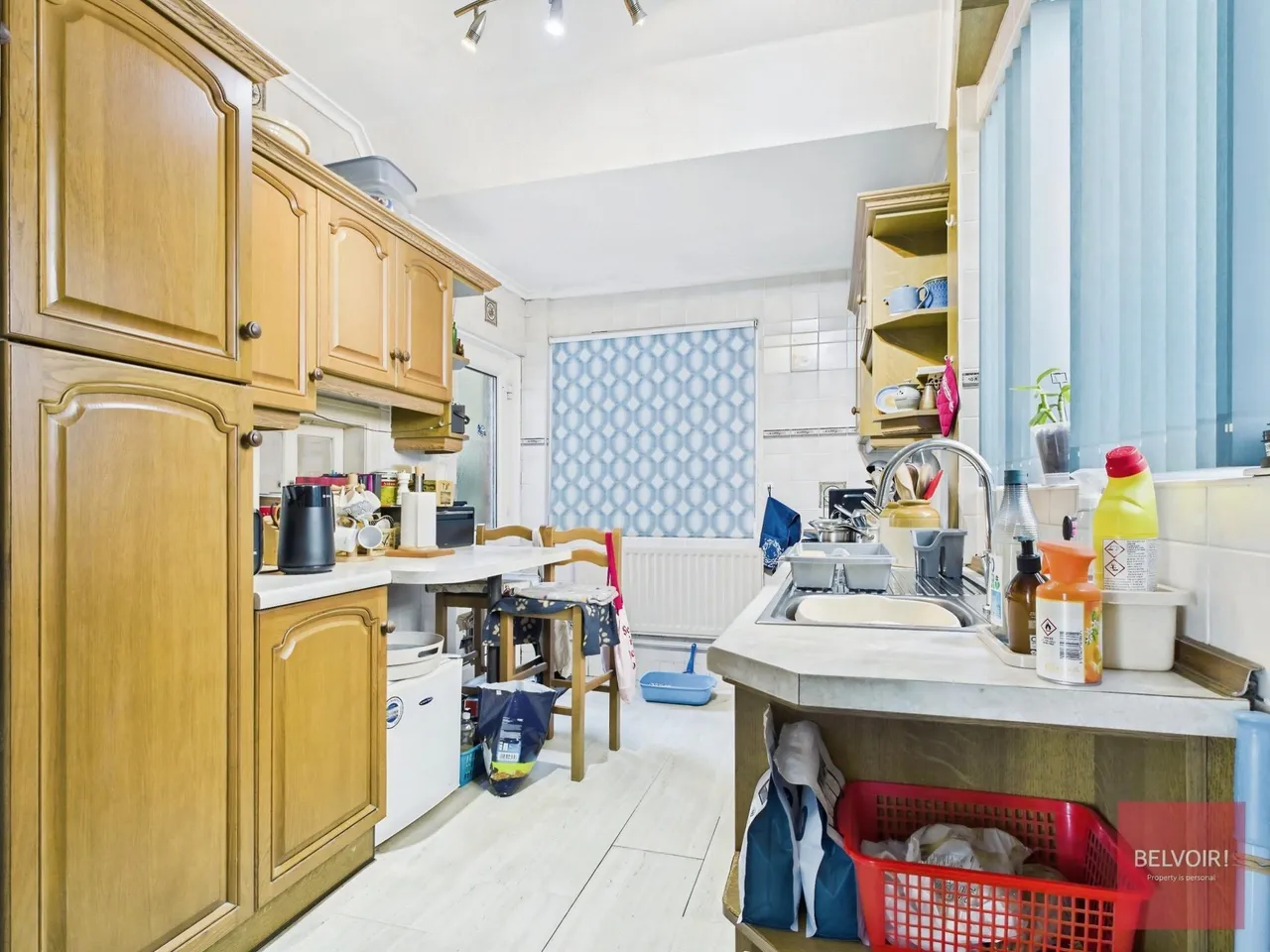 Vivian Road, Sketty, Swansea, SA2, photo 9