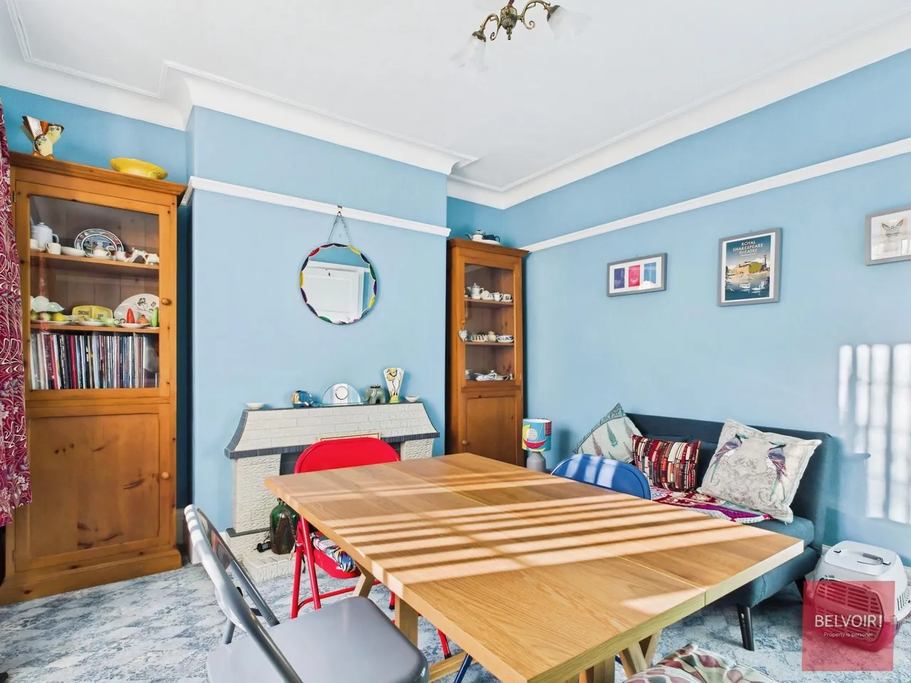 Vivian Road, Sketty, Swansea, SA2, photo 7