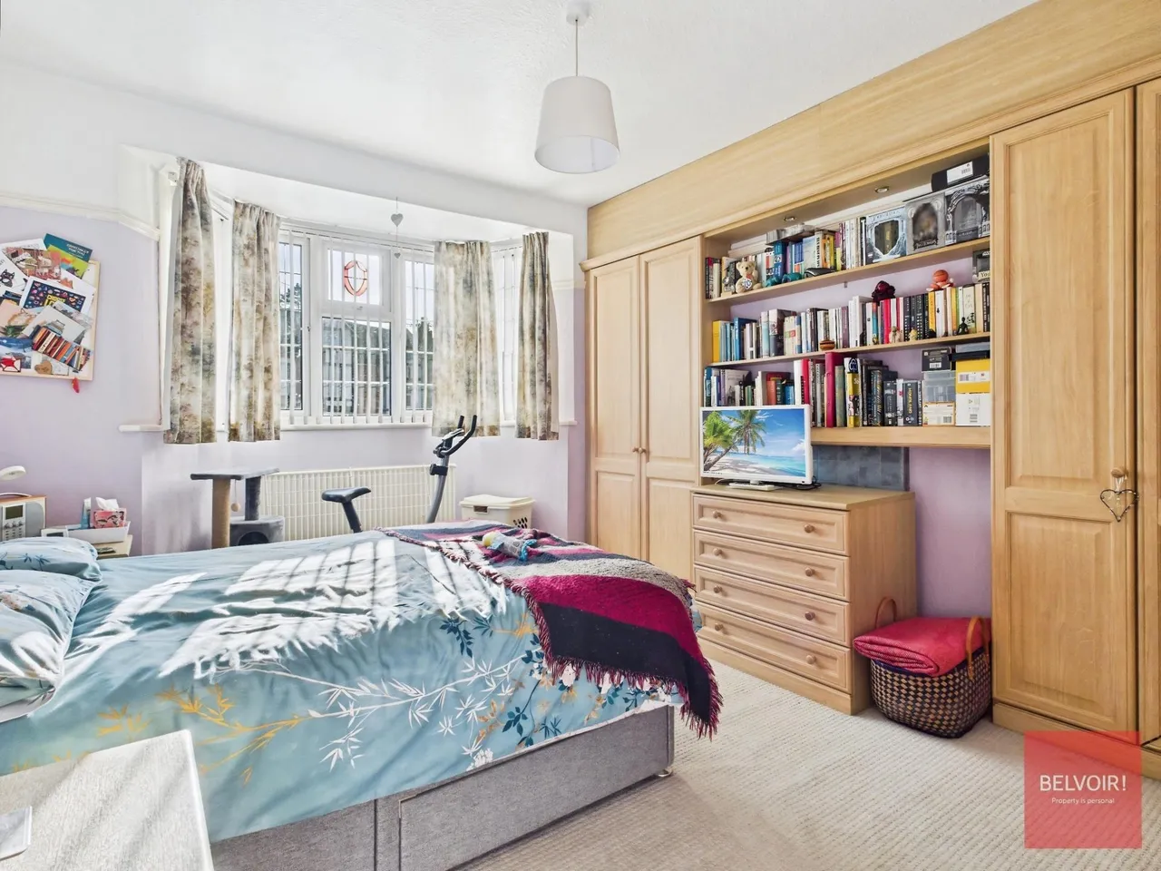 Vivian Road, Sketty, Swansea, SA2, photo 10