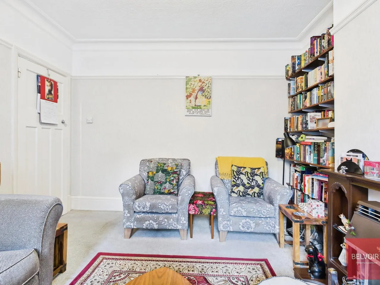 Vivian Road, Sketty, Swansea, SA2, photo 6