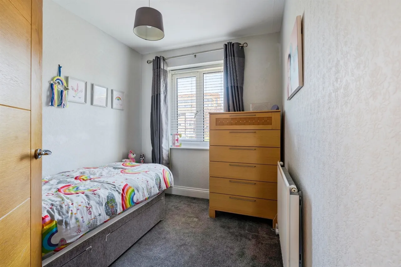 Drake Avenue, Goring-By-Sea, BN12, photo 11