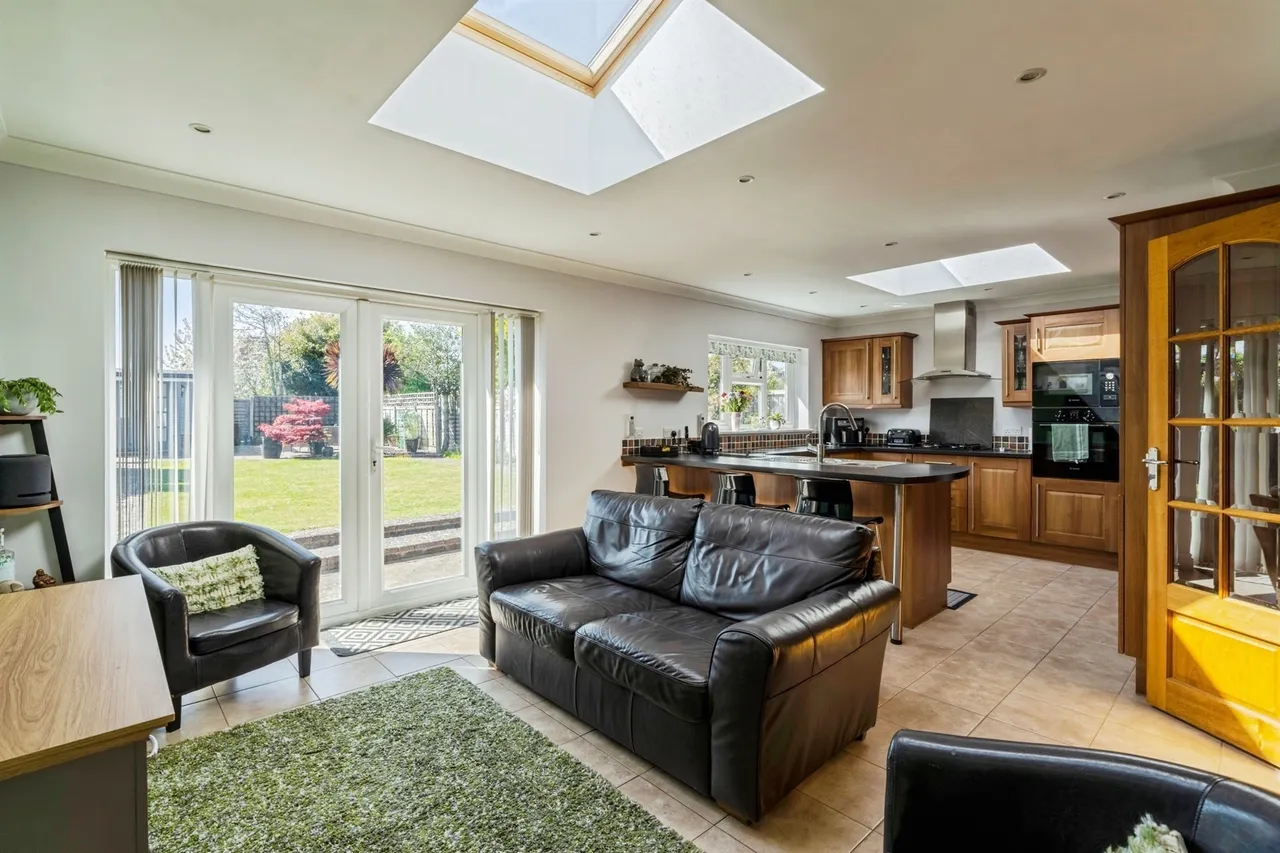Drake Avenue, Goring-By-Sea, BN12, photo 5