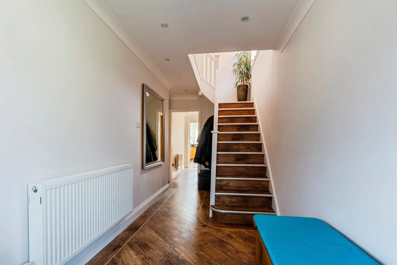 Drake Avenue, Goring-By-Sea, BN12, photo 13