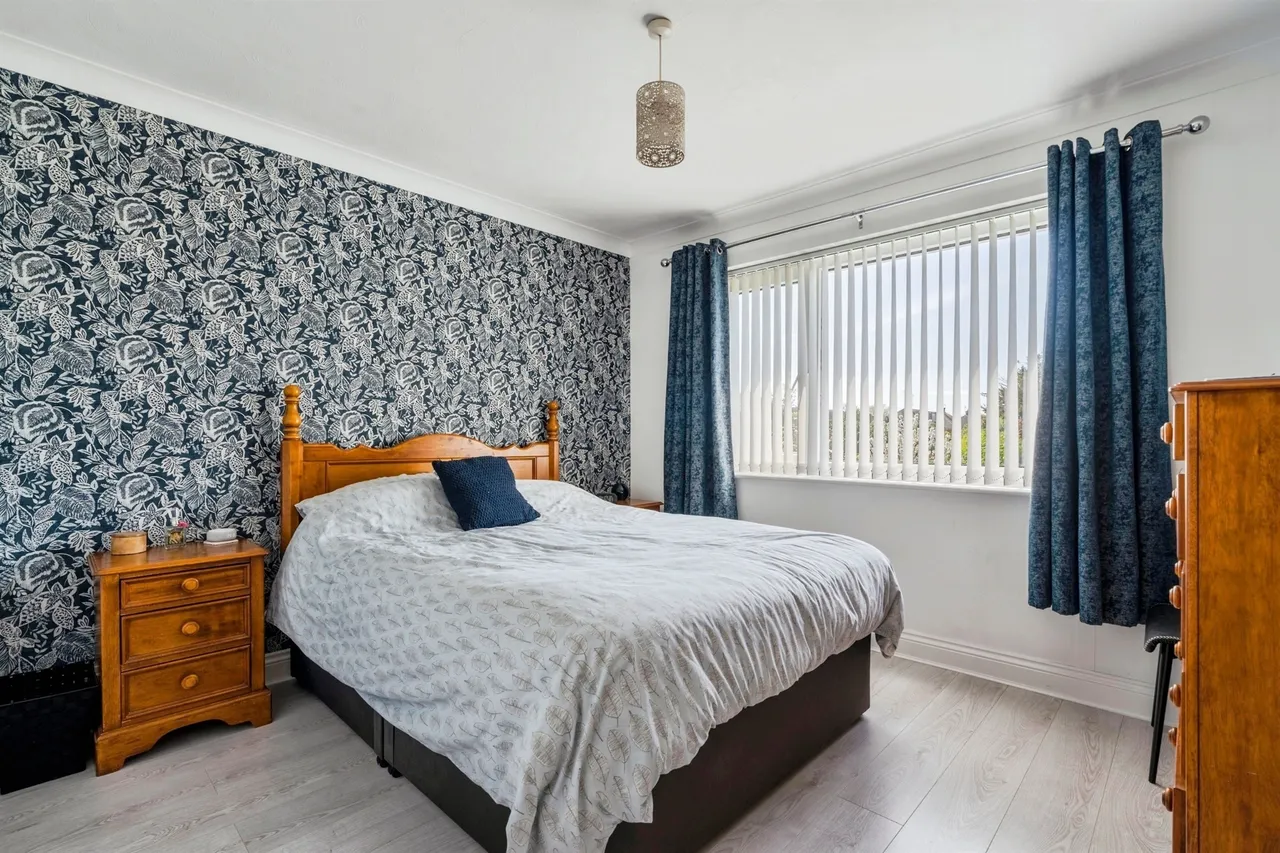 Drake Avenue, Goring-By-Sea, BN12, photo 10